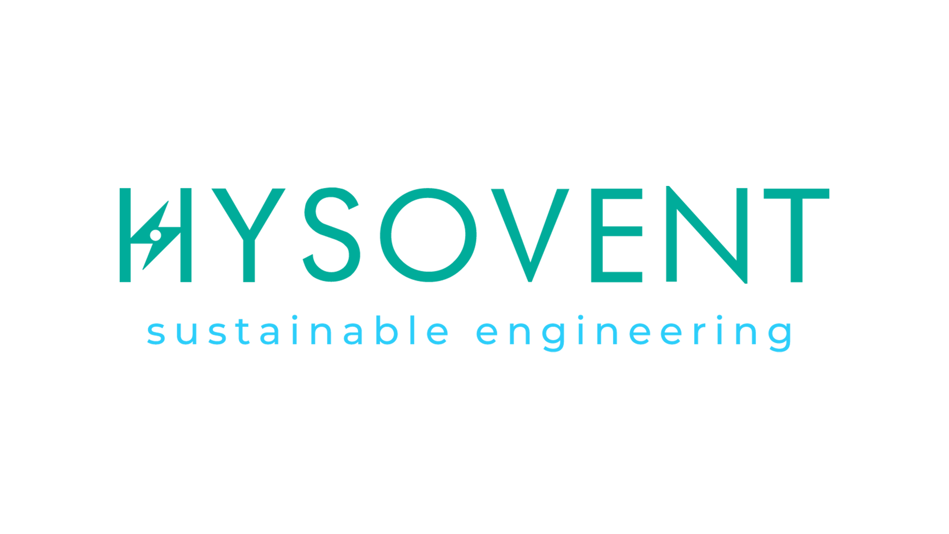 Hysovent-logo-TG-GNB