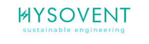 Hysovent — Sustainable Engineering