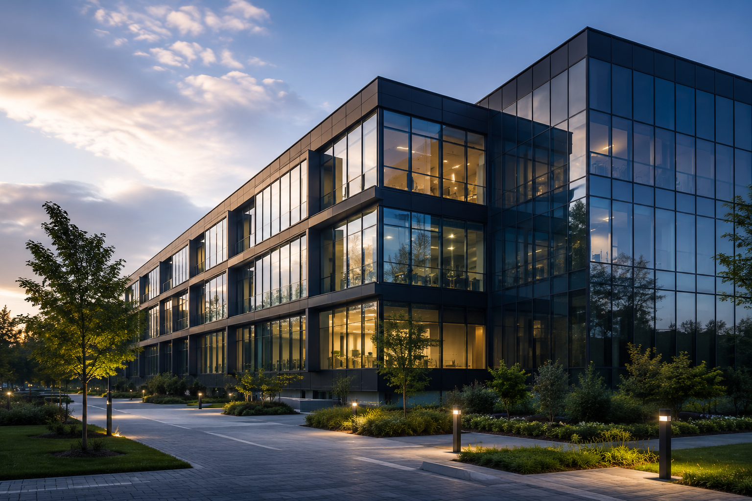 energy efficiency and performance