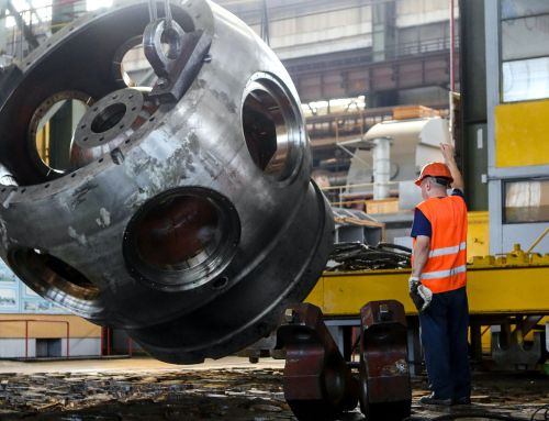 Ensuring Quality and Reliability: The Importance of Factory Acceptance Tests (FAT) in the Renewable Energy Industry