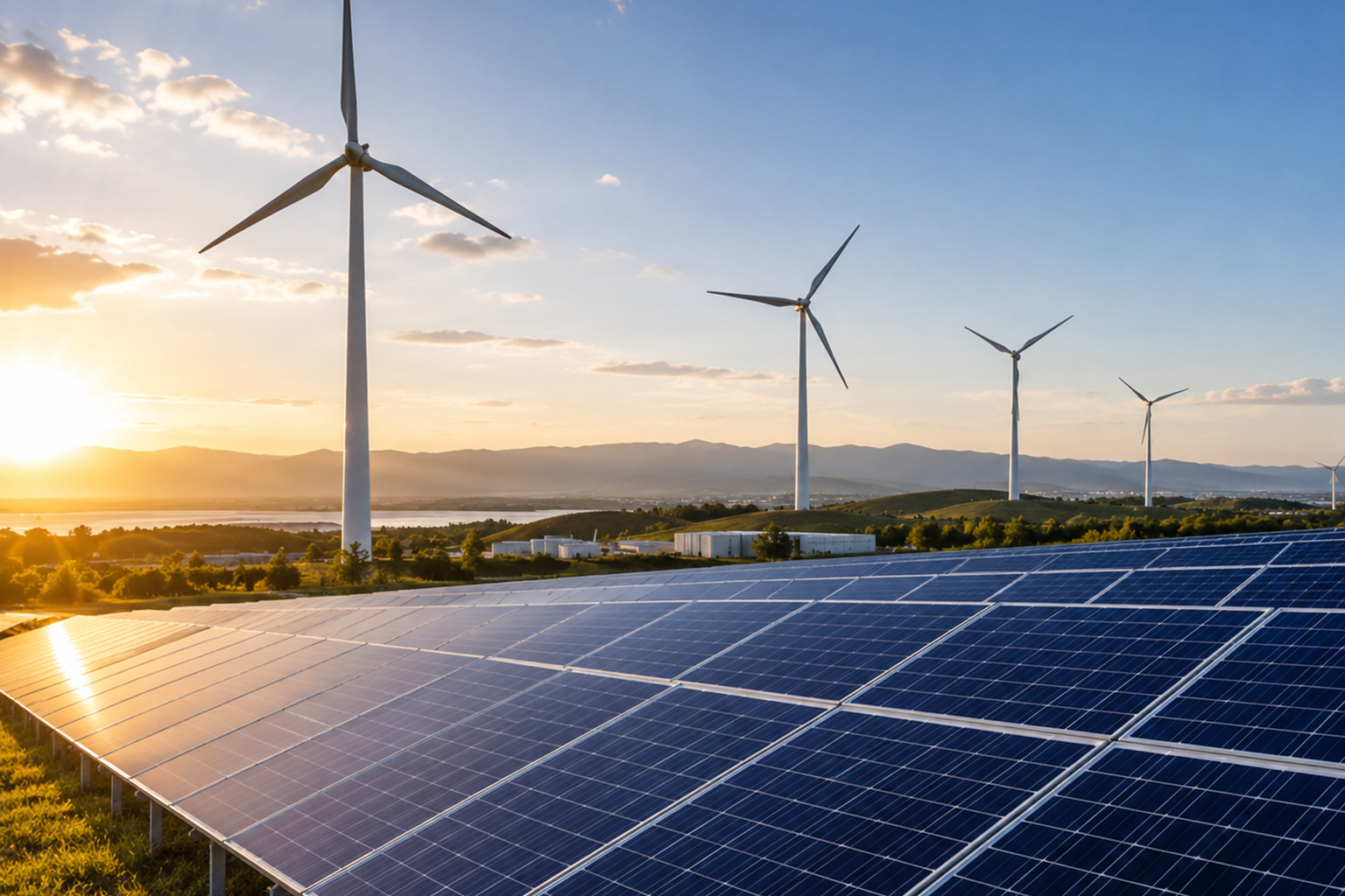 renewable_energy_net_zero_card_1536x1024